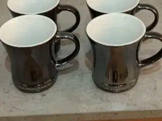 Krus 