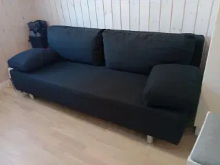 Sovesofa