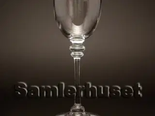 Opera Snapseglas. H:105 mm.