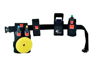 Rupes Bigfoot Belt