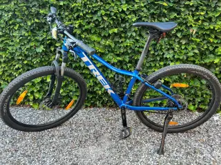 TREK Mountainbike 27,5"