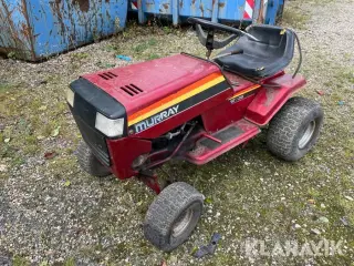 Græsslåmaskine Murray 12ic/38