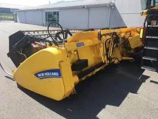 New Holland CX8.70