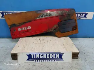 Massey Ferguson 6465 Sideskærm R. 3789756P93