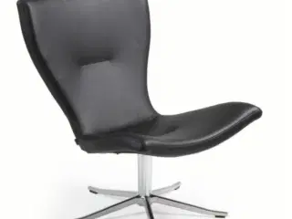 Design stol GURO lænestol