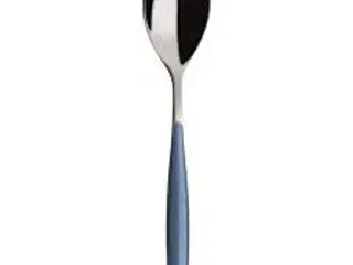 13 stk. bestik BUGATTI GLAMOUR BLUE AVIO