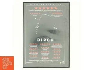 DIRCH