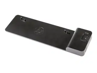 HP Advanced Dockingstation HSTNN-IX10 UltraSlim