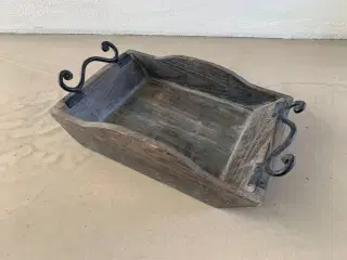 Bakke