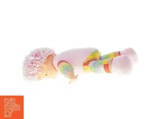 Dukke (str. 30 cm)