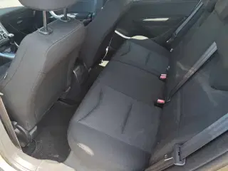 Peugeot 308 lav km 