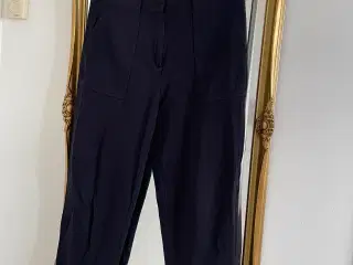 Bukser fra Massimo Dutti