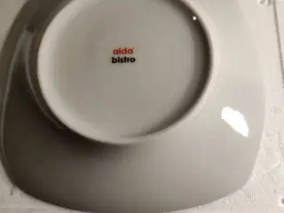 Aida Bistro