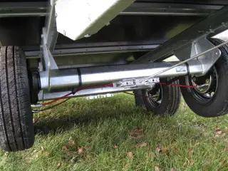 Böckmann HL-AL 2516/20