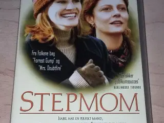  Drama, STEPMOM, instruktør Chris Columbus