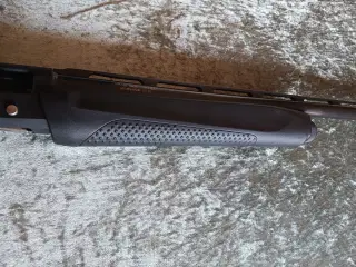 Baikal MP 155 