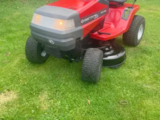 Murray Sentinel