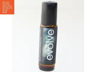 doTERRA Evolve olie fra doTERRA (str. 8,5 cm)