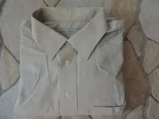 Skjorte, Morgan classic