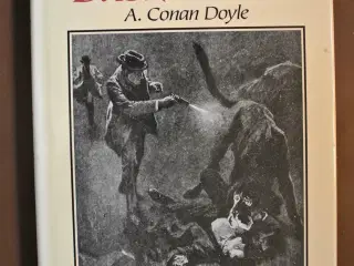 the adventures, the memoirs, the hound of baskervi