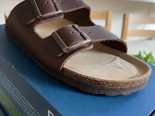 Sandaler