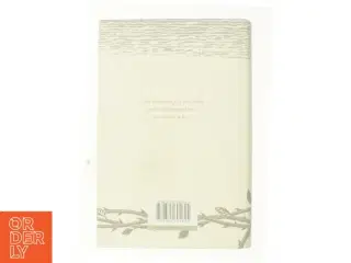 The Touchstone Trilogy af Steve Augarde (Bog)