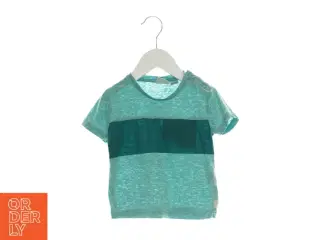 Tshirt fra Zara (str. 92)