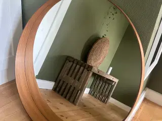 IKEA Stockholm spejl