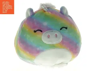 Squishmallow (str. 11 x 11 cm)