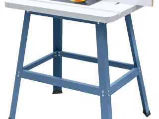 Bord til overfræser RT 2 Bernardo