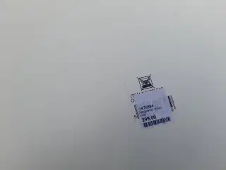 Fade store