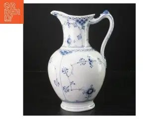 Chokoladekande fra Royal Copenhagen