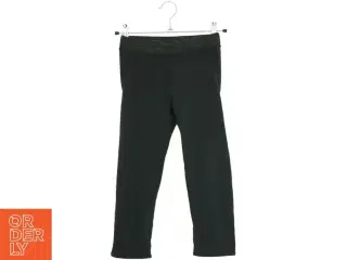 Træningsbukser fra H&M (str. 140 cm)