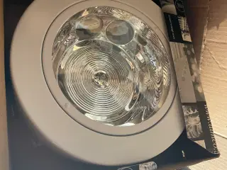 Jeg rydde op. Alle mulige spot. Ring på 40959567