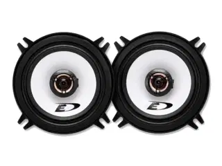 Alpine SXE-1325S 13cm 2 vejs coaxial højttaler