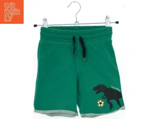 Shorts fra H&M (str. 104 cm)