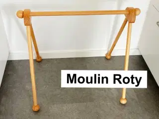 Moulin Roty aktivitetsstativ