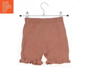 Shorts (str. 92 cm)