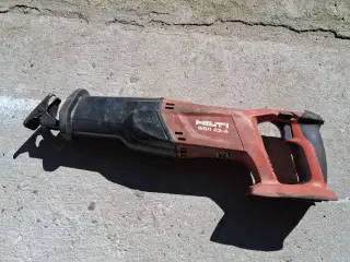 Hilti wsr 22-A