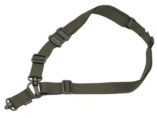 Magpul MS4® Dual QD Sling GEN2 Ranger Green