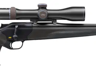 Blaser R8 Ultimate SØGES