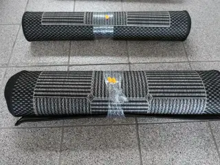 Gulvtæppe MALAGA 06022