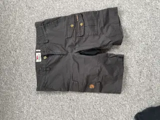 Fjällräven shorts