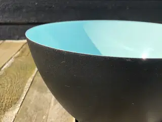 Normann Copenhagen krenit skål