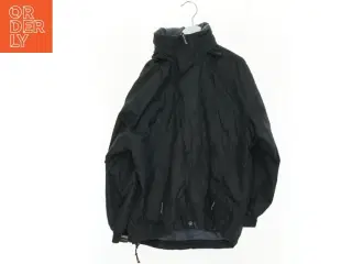 Overtøj fra North Field (str. 140 cm)