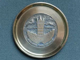 Esbjerg souvenir