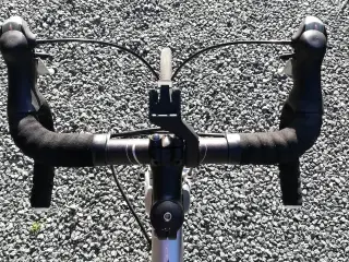 Specialized dolce racercykel