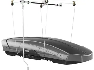 Thule multilift til tagboks