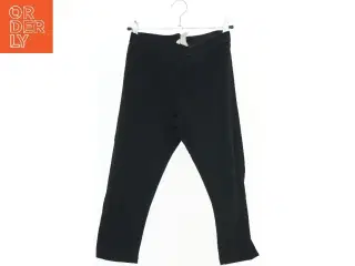 Børne leggings fra H&M (str. 158)