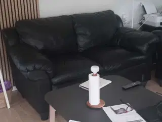 Sofa  2er og 3er
